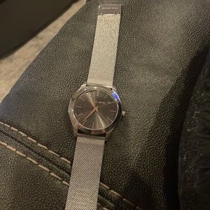Michael Kors mens watch